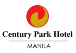 Century Park